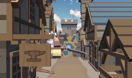 必玩的单机动作游戏下载介绍2025