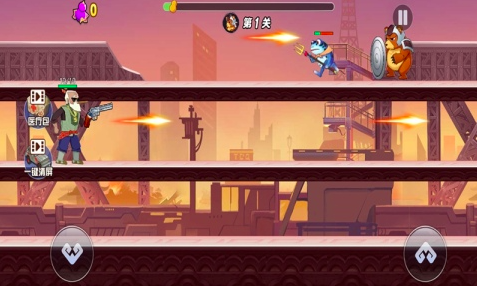 2025葫芦游戏有哪几款 受欢迎的葫芦游戏下载分享截图