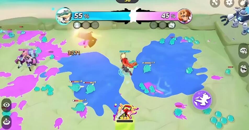 月相计划流派有哪几款 月相计划流派指引