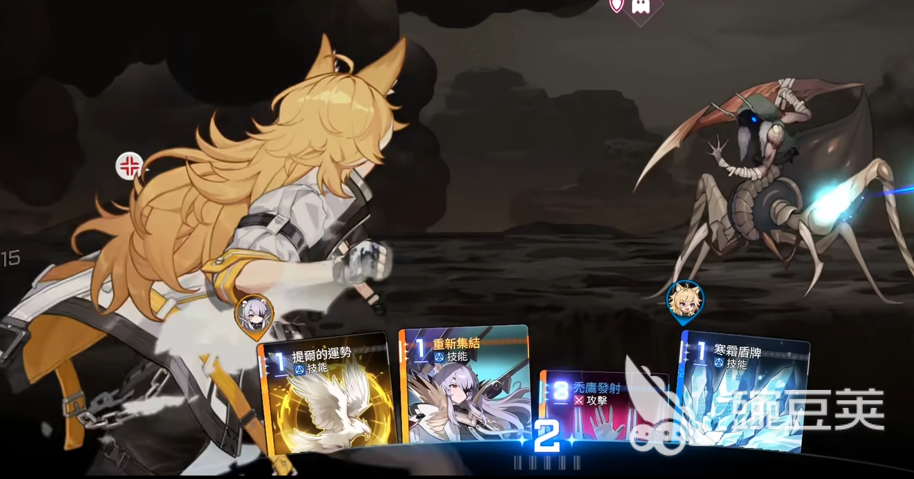 卡厄思梦境护盾数值计算方法详解