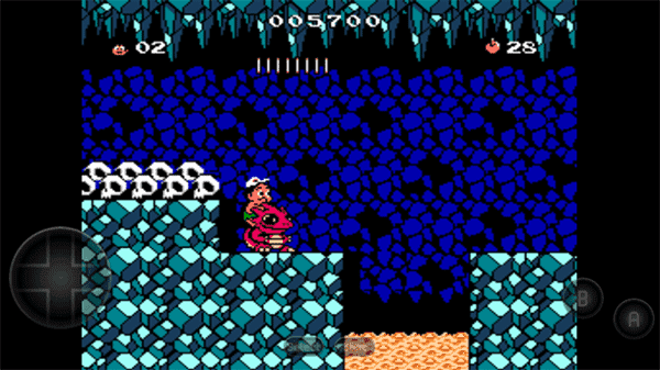 2004年游戏排行前5推荐 耐玩怀旧游戏榜单指引截图