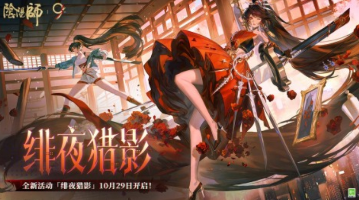 2017年游戏榜单合集 市面上最耐玩游戏手机版介绍截图