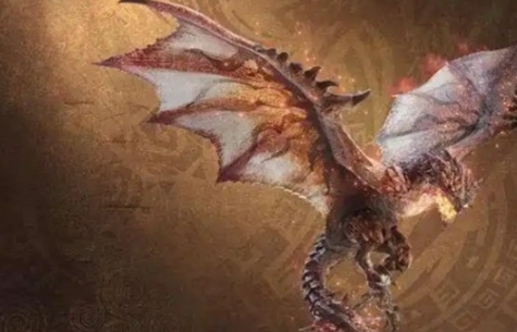 怪物猎人旅人融石打法指南 怪物猎人旅人融石怎么获取