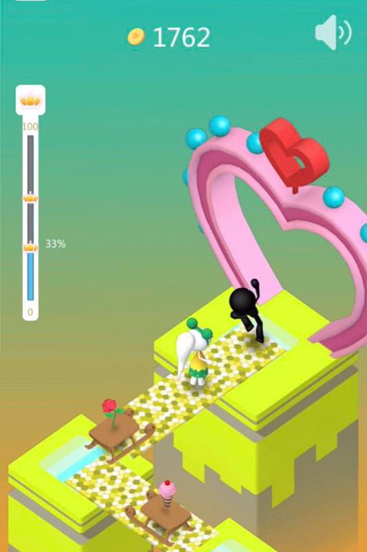 小火柴人游戏排行榜推荐