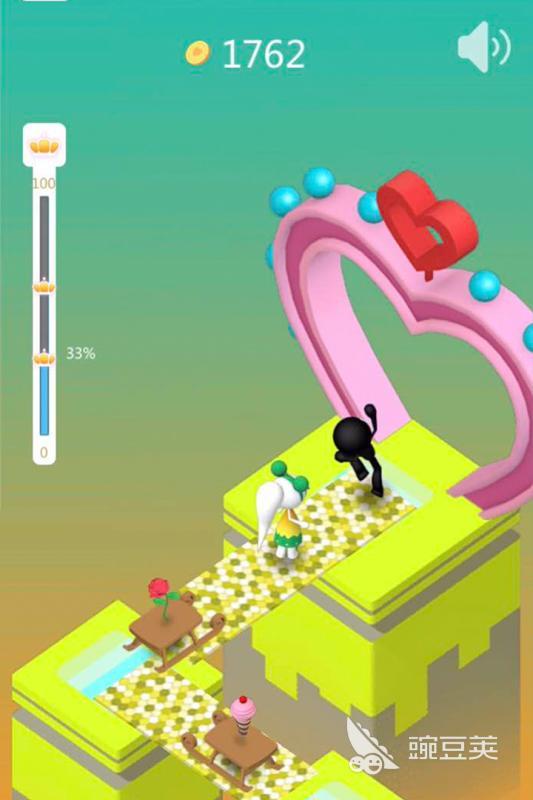 小火柴人游戏榜单合集分享 2025火爆的火柴人游戏TOP合集截图