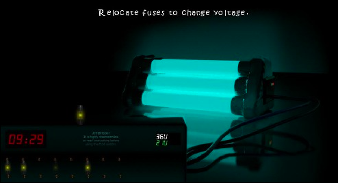 2025炸弹游戏有哪几款 10款有趣的炸弹游戏榜单截图