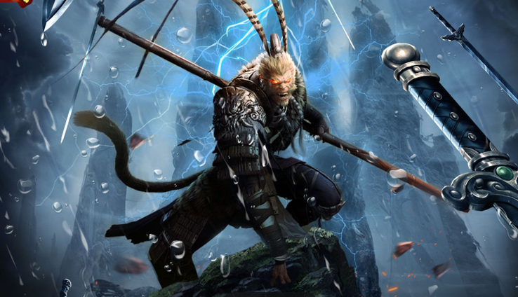 三端互通的游戏哪些值得玩2025