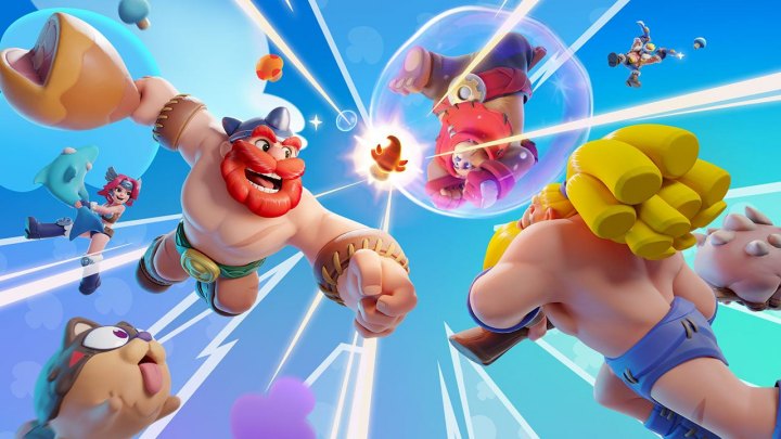 有没有情侣游戏推荐两个人玩