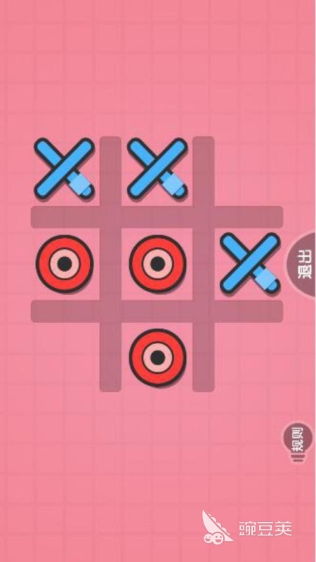 火爆的两个人手机游戏分享 2025流行双人小游戏介绍截图