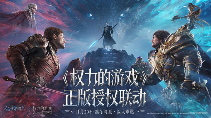 有趣的塔防游戏排行榜2025