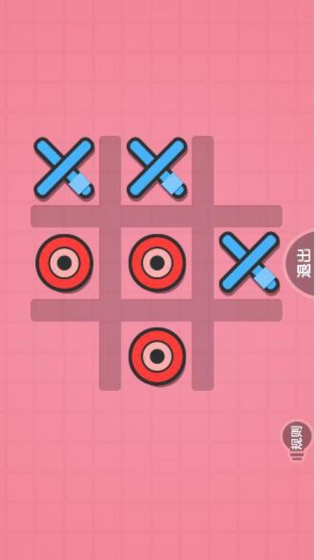 火爆的的两个人手机游戏有哪几款 流行的双人小游戏介绍2025截图