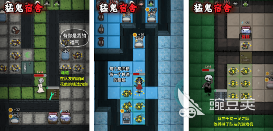 2025年最好玩的躺平发育类游戏分享与火爆的介绍