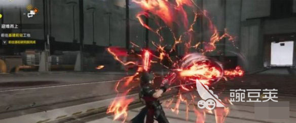 明日方舟终末地血狼破军获取方法全解析