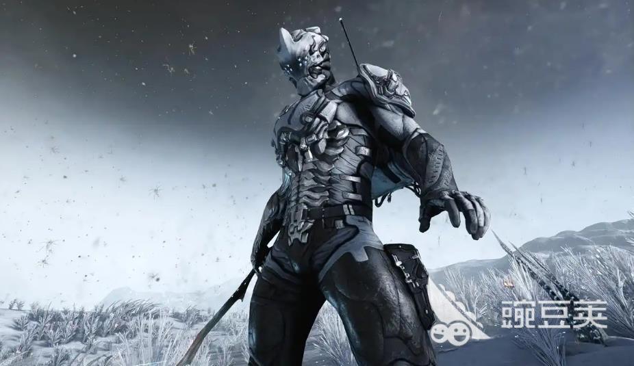 星际战甲游戏手机版Gara部件获取教程：高效刷取与制作方法全解析