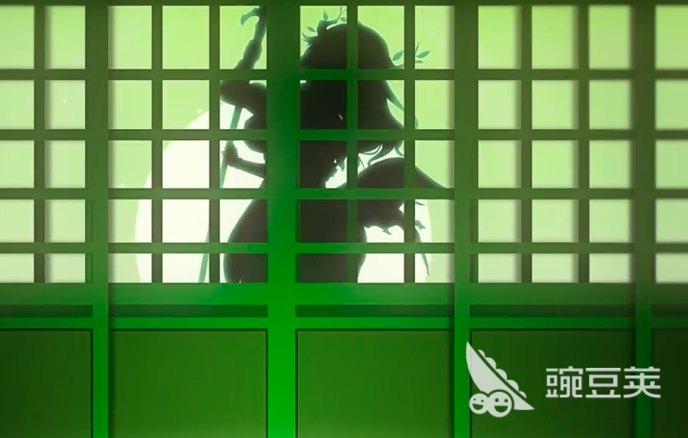 绯月絮语莉雅朵技能详解与实战表现分析