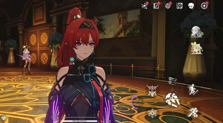 不用钱的云游戏免费版下载 流行的端游移植游戏分享2025截图