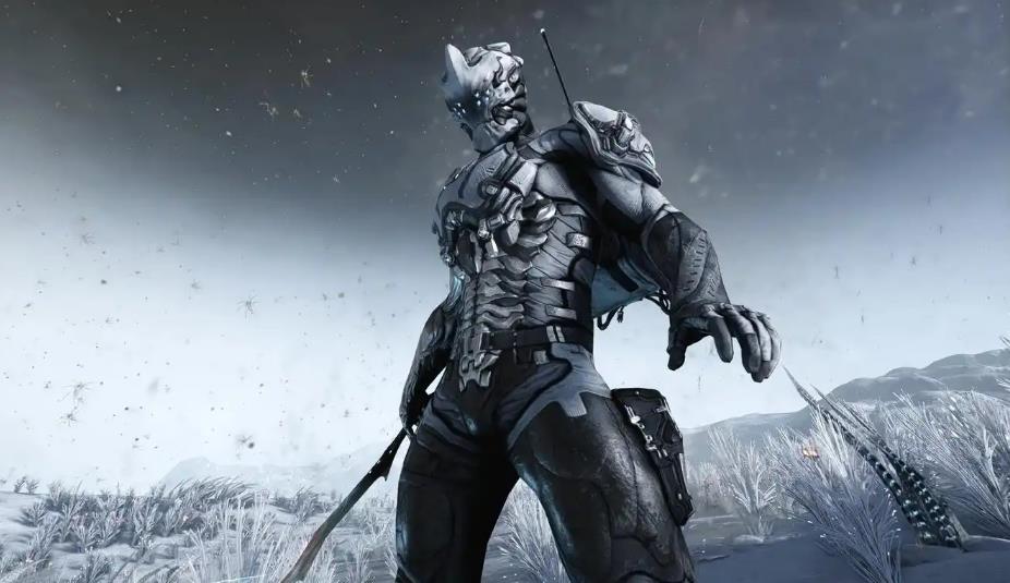 星际战甲游戏手机版安卓手机版是否支持手柄操作 全面解析手柄兼容性与使用体验截图