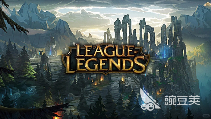 LOL闪退到桌面怎么办？快速解决闪退问题的实用方法