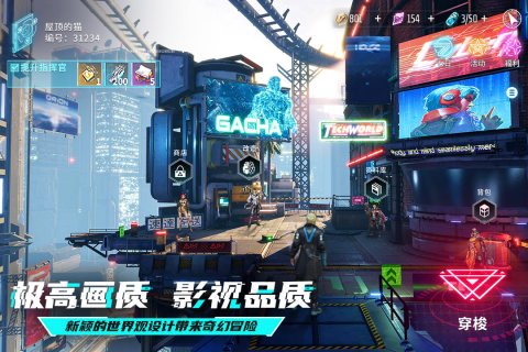 榜单合集4的回合游戏before_2TOP10 2025有趣的回合游戏下载排行