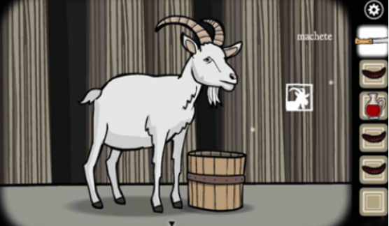 受欢迎的锈湖系列手机版有哪些