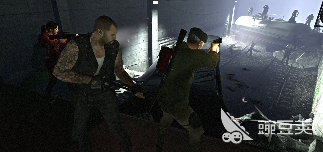 求生之路闪退怎么办？高效加速工具分享与解决方案