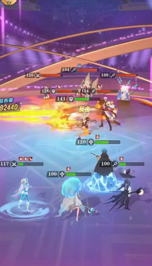 优质的美少女游戏下载介绍2025