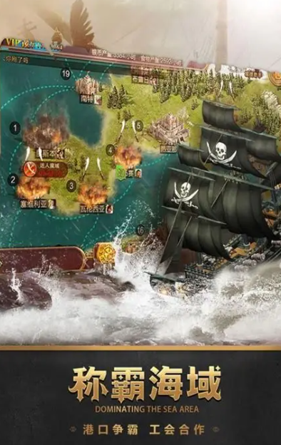 深海迷航游戏有哪几款盘点2025 热门的深海迷航游戏指引