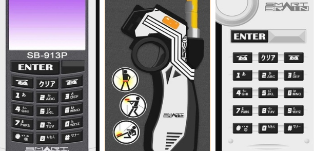 有什么假面骑士对战手游 2025流行的假面骑士游戏手机版合辑截图