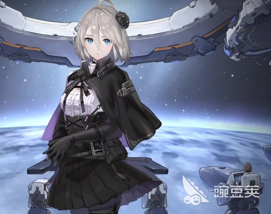 卡厄思梦境公测玩法指南 卡厄思梦境国服新手入门技巧截图