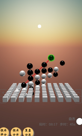 4d游戏哪个值得下载2025 优质的4d游戏介绍