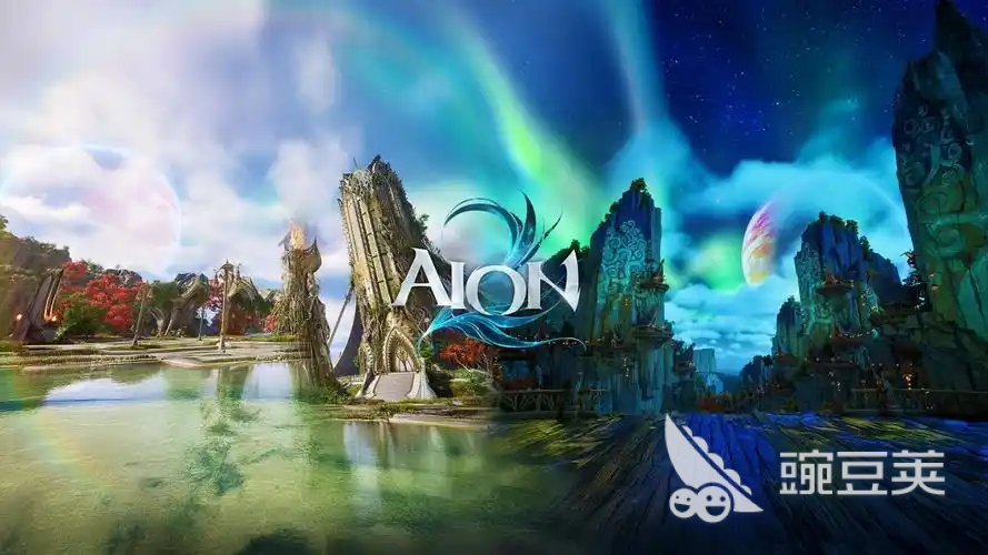 永恒之塔2下载方法与安全渠道分享