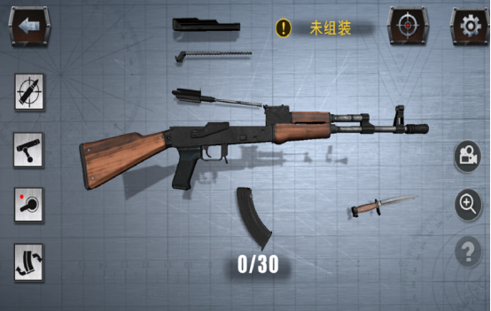 流行的单人手机游戏有哪些