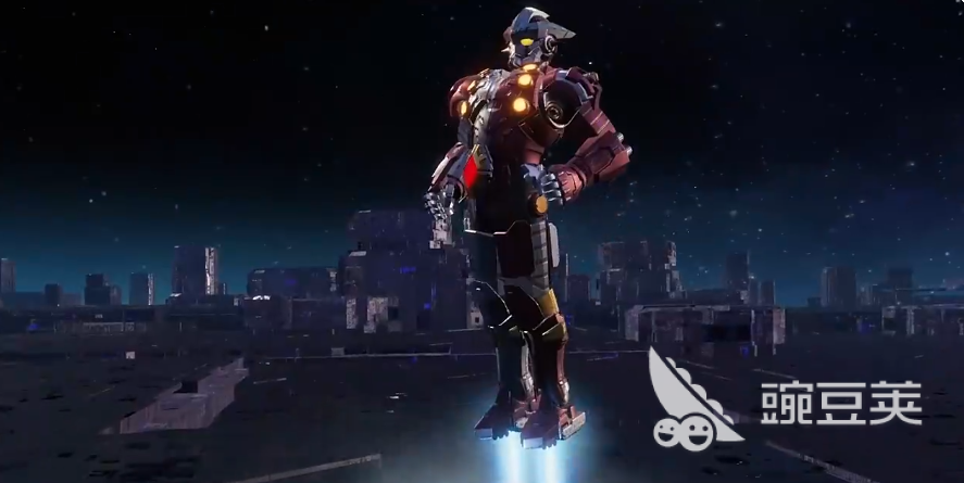 奥特曼光之战士手游安卓下载指南及最新版本本链接推荐