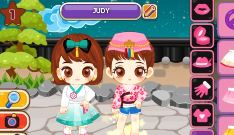 有趣的阿sue榜单5手机版不用钱下载 受欢迎的阿sue小游戏before_12025截图