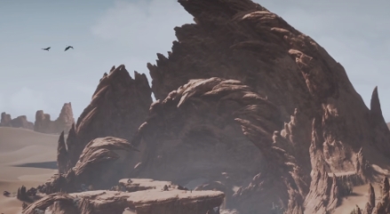 怪物猎人旅人氪金点在哪 怪物猎人旅人氪金点前瞻