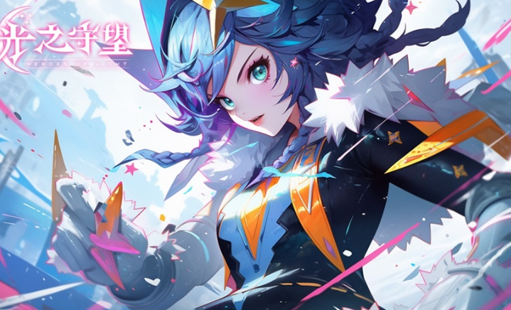 两个人游戏无广告有哪几款盘点2025 优质的双人游戏介绍