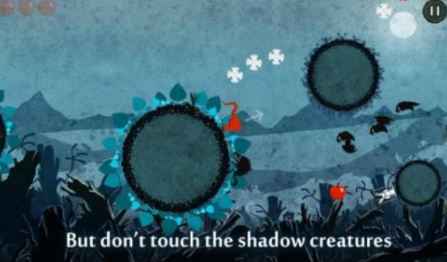 免费的小红帽游戏下载