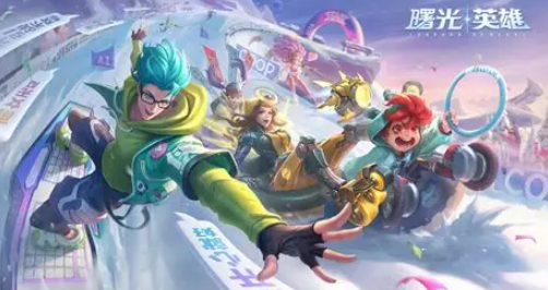 女生男生一起玩游戏有哪些介绍2025