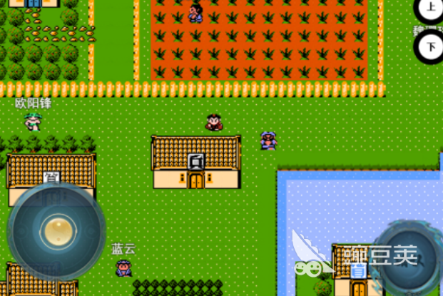 封神榜游戏不用网络手机版分享 封神榜游戏2025火爆的单机游戏手机版介绍截图