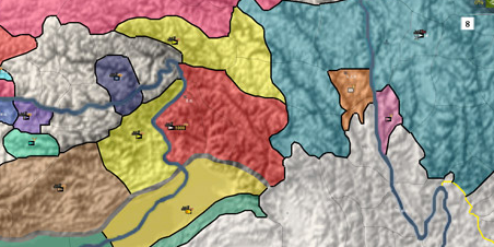 流行的类文明游戏有哪几款 2025经典的文明游戏手机版合辑