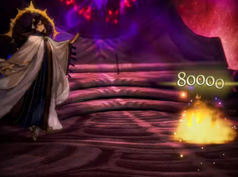 风之痕迹哪里下载 风之痕迹下载渠道推荐截图