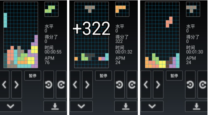 一层一层消除砖块的游戏叫什么名字 火爆的的消除砖块手游安卓下载2025