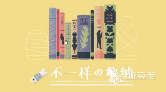 2025火爆的收纳游戏手机版分享：经典又解压的收纳游戏TOP合集