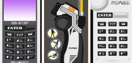 有没有假面骑士对战游戏手机版