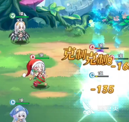 绯月絮语游戏下载与安装攻略详解