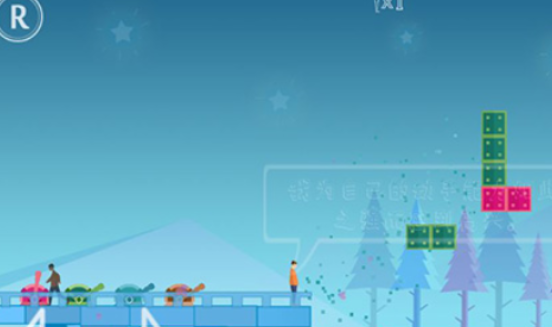 2025很流行的平行游戏有哪几款 受欢迎的平行游戏介绍截图