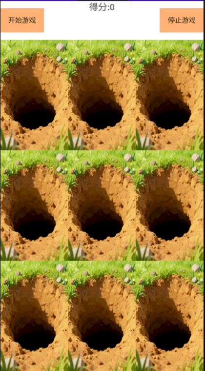 2025狗喜欢玩的十种游戏有哪几款 狗狗喜欢玩的游戏介绍截图