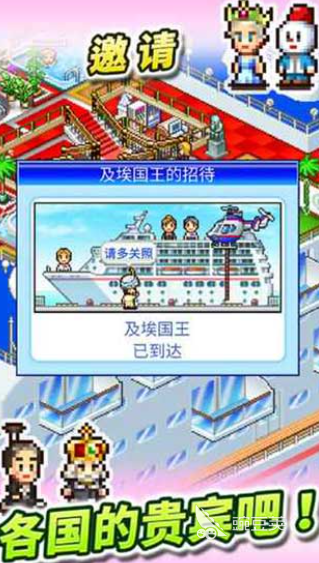 2025火爆的开船游戏分享：高人气航海模拟游戏手机版与PC大作汇总