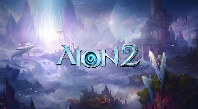 永恒之塔2如何下载 永恒之塔2下载方法盘点截图