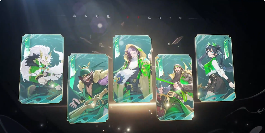 千机阵手游在哪下载